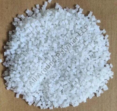 White Nylon Polyamide Granules, for Plastic Moulding, Packaging Type : Pp Bag