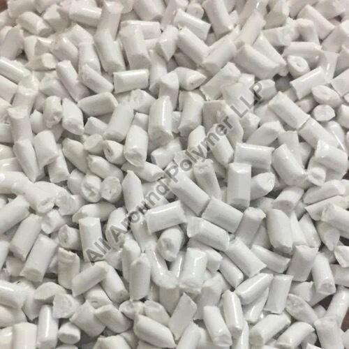 Plastic Polycarbonate Natural Granules, Packaging Size : 25kg, 50kg