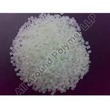 Nylon FR Plastic Granules
