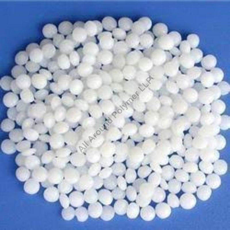 Polyoxymethylene Granules, for Blow Moulding, Injection Moulding, Pipes, Packaging Type : Plastic Bag