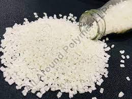 Plastic SAN Glass Filled Granules, Feature : Heat Resistance, Moisture Resistance, Recyclable, Reprocessed