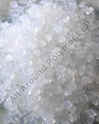 SAN Glass Mineral Filled Granules, for Engineering Plastics, Feature : Heat Resistance, Recyclable