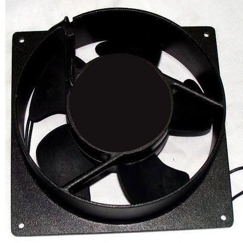 Exhaust Fans