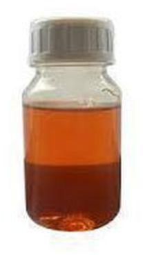 Hammertone Alkyd Resin