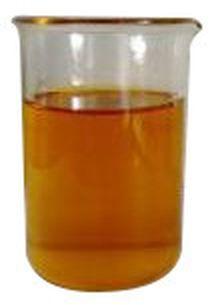 Long Oil DCO Alkyd Resin, Color : Yellow