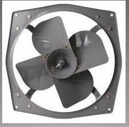 Exhaust Fan, for Humidity Controlling, Power : 6-9kw