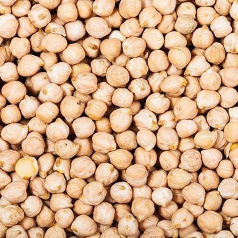 Creamy Solid Natural B90 Chickpea, For Cooking, Variety : Kabuli Chana
