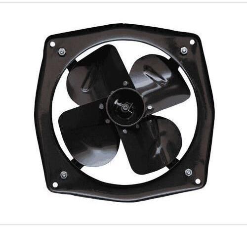 Almonard Exhaust Fan, Voltage : 230V