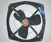 Fresh Air Exhaust Fan