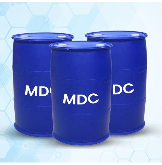 Mdc Solvent, Purity : 100%