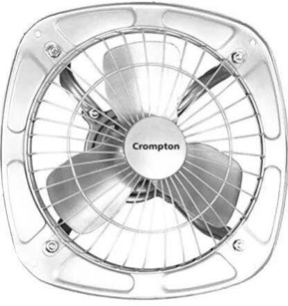Crompton Exhaust Fans, Power : 42W