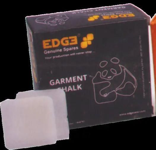 Edge Tailor Chalk