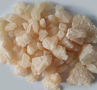 Dipentylone Crystal