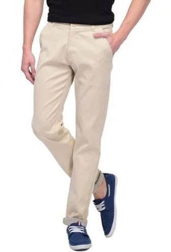 Boys Chino Pant