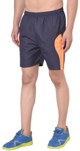 Boys Sports Shorts