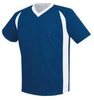 Boys Sports T-Shirt