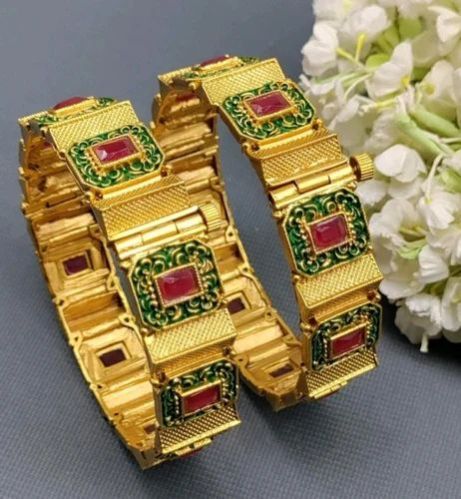 designer bangles