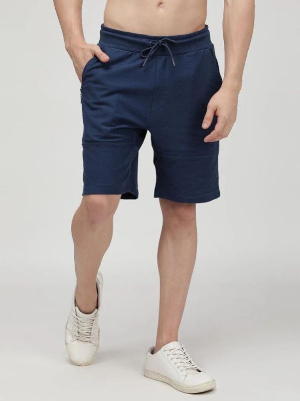 Mens Bermuda Shorts