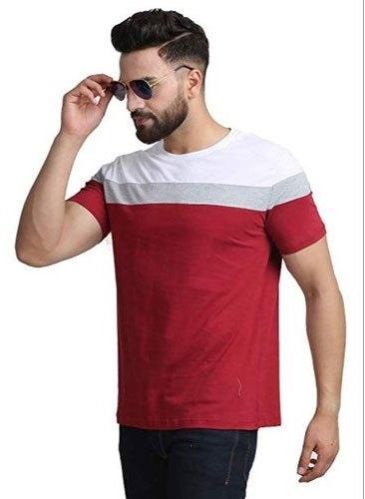 mens t-shirt