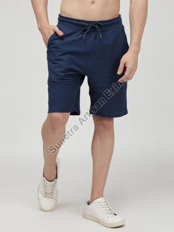 Mens Bermuda Shorts