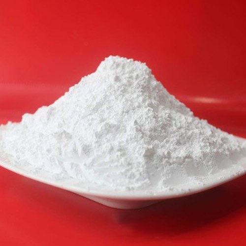 Calcium Carbonate, Packaging Size : 25-50kg