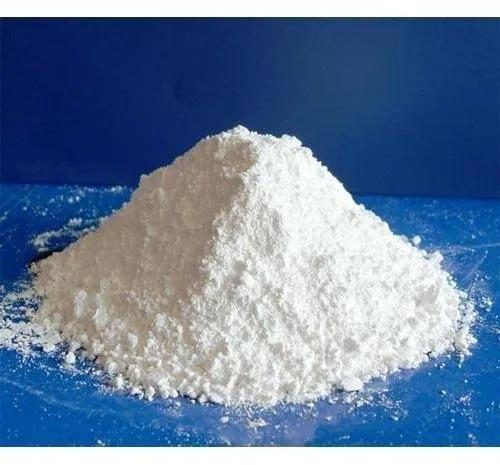 Calcium Sulphate For Industrial