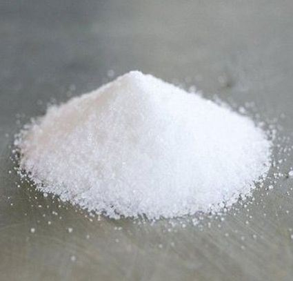 Citric Acid IP