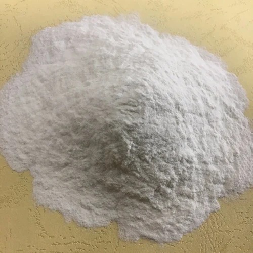 Orthophosphoric Acid, Packaging Type : 350kg/drum