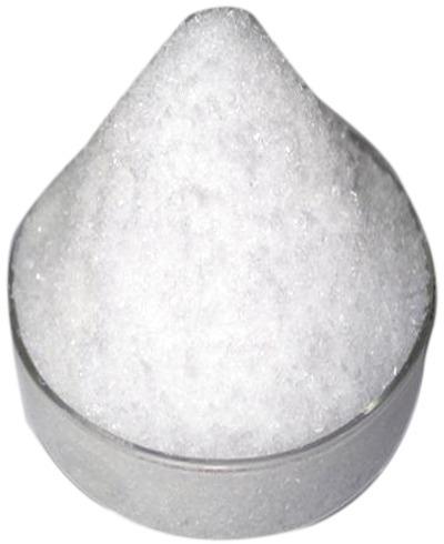 Potassium Chloride BP