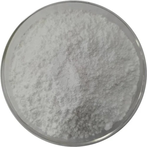 Sodium Chloride BP