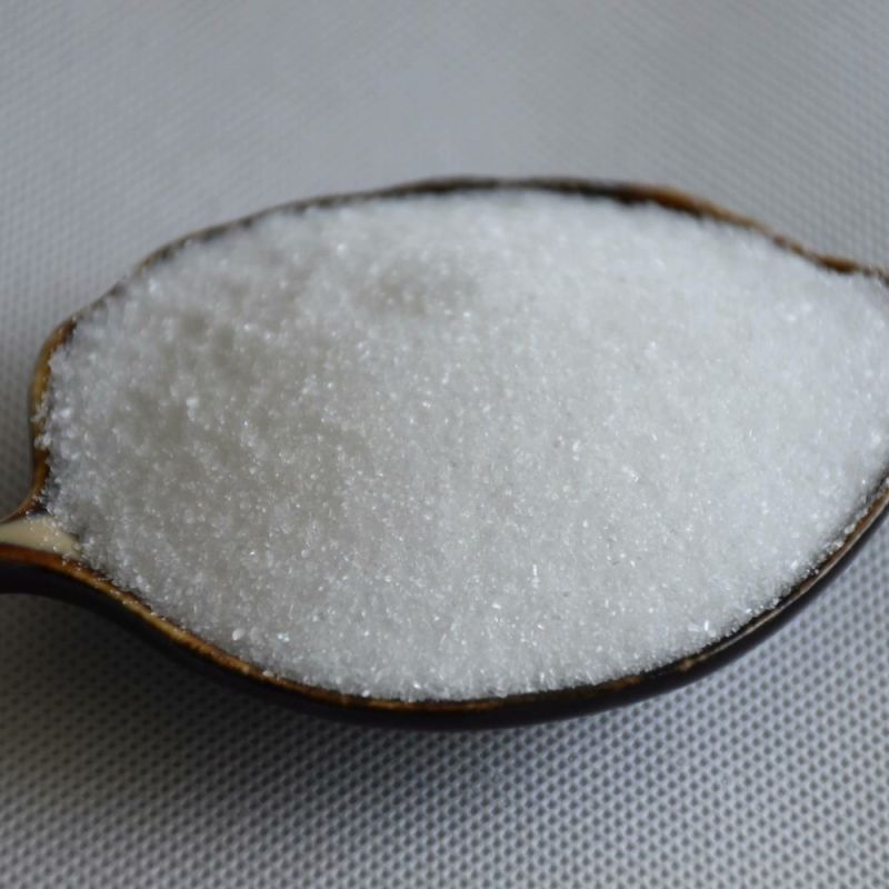 Sodium Citrate, Grade : Food Grade