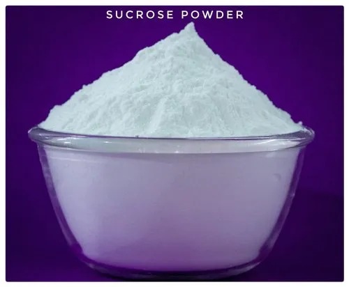 Vatjat Sucrose BP, Form : Solid, Powder
