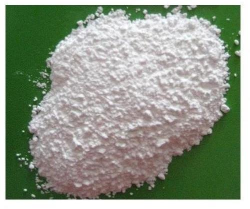 Tricalcium Citrate, Form : Solid, Powder