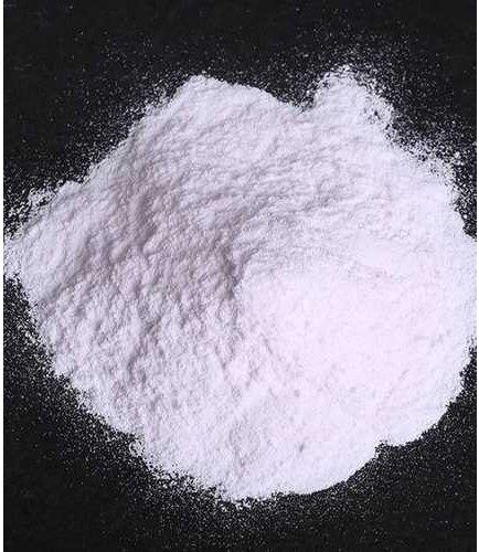 Zinc Sulphate, State:Solid, Powder