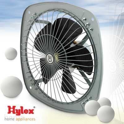 Popular Exhaust Fans-02