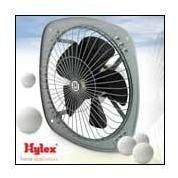 Popular Exhaust Fans