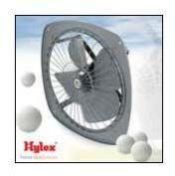 Trans Air Exhaust Fans