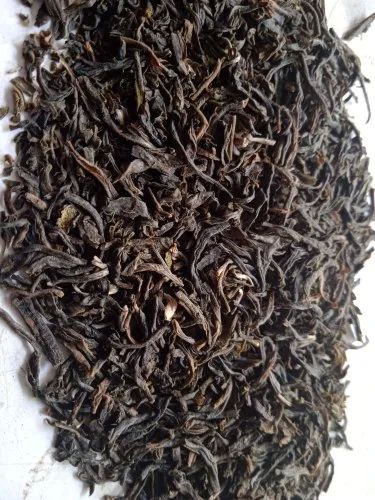 Black Assam Green Tea at Rs 400 / Kilogram in Lucknow - ID: 7405560 ...