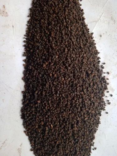 Processed CTC Tea, Color : Black at Rs 250 / Kilogram in Lucknow - ID ...