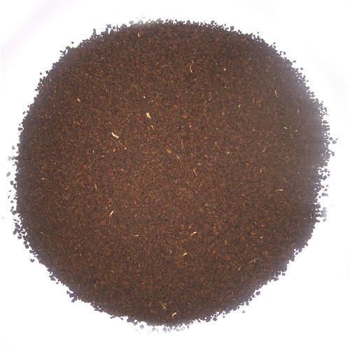 Tea Dust Powder, Feature : Strong Aroma, Nice Frangrance
