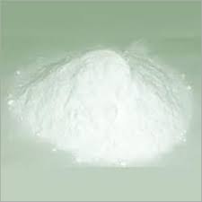 White Bluestone Potassium Iodide