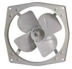 Domestic Exhaust Fans, for INDOOR., Power : ELECTRIC