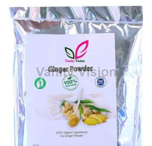 ginger powder