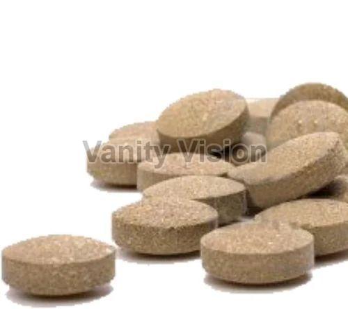Udramrit Vati Tablets