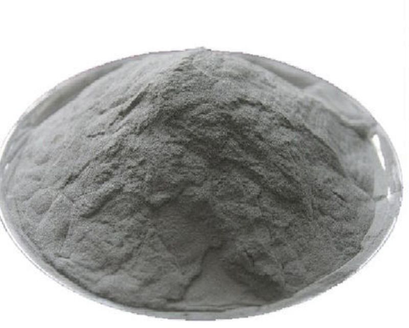 Zinc Dust 94%, Purity : 90%