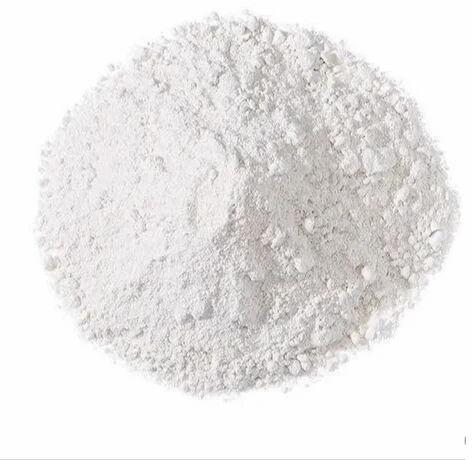 Alum Powder, for Industrial