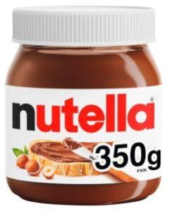 Chocolate milk powder, Packaging Size : 500gm