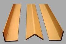 paper angle board edge protector