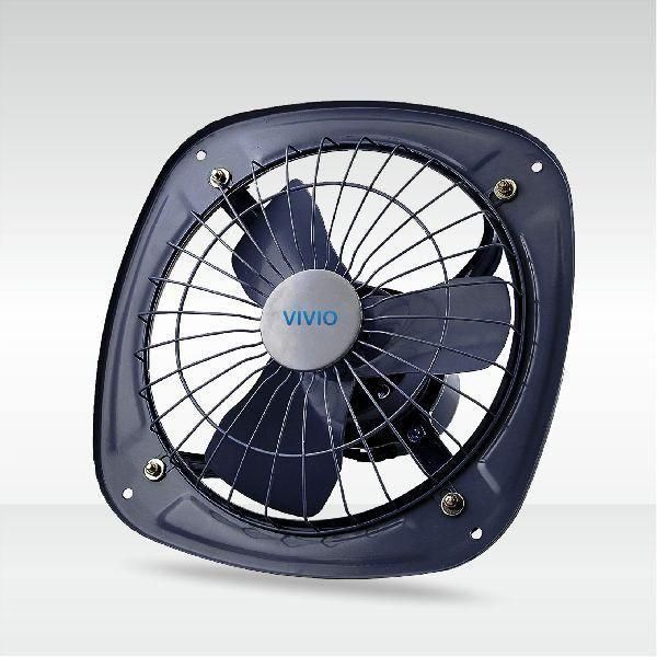 Vivo Exhaust Fan, for Hotel, Office, Restaurant, Voltage : 220V