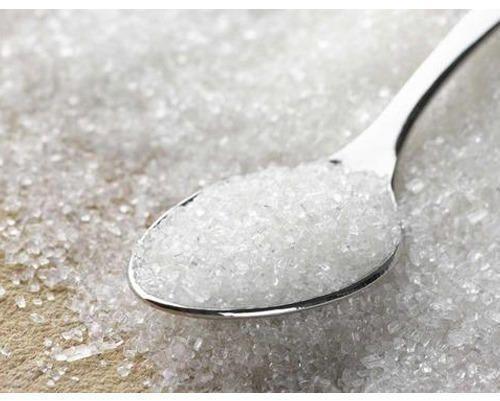 Small Granules Common White Refined Sugar, for Food, Sweets, Certification : FSSAI